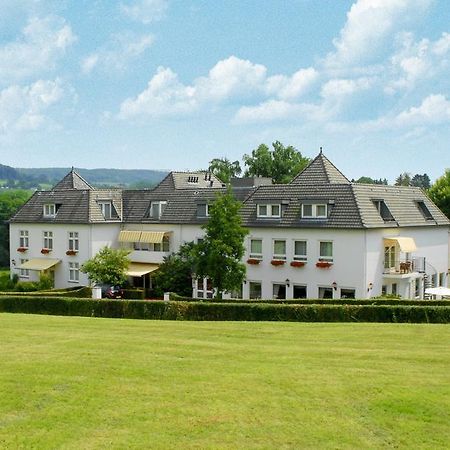 Hotel Inkelshoes Epen Exterior foto