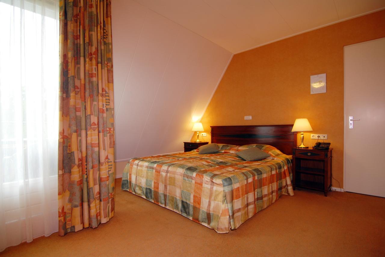 Hotel Inkelshoes Epen Cameră foto
